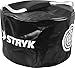 STRYK Golf Swing Training Aid Hitting Bag