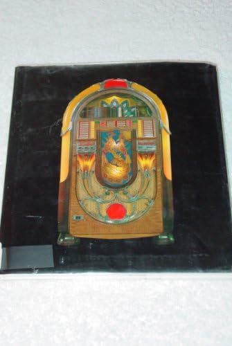 Jukebox: The Golden Age Paperback – September 1, 1983