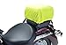 Classic Accessories 73727 MotoGear Motorcycle Tail Bag