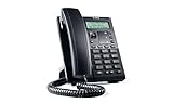 Aastra 6863i IP Phone w/o AC Adapter