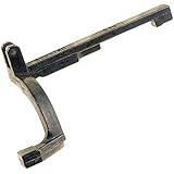 APDTY 94391 Ignition Actuator - w/Tilt Wheel