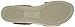 Eileen Fisher Women's Spree-WL dress Sandal