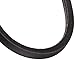 Browning A25 Super Gripbelt, A Belt Section, 1/2 x 5/16, 26.3 Pitch Length