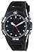 Freestyle Shark X 2.0 Black/Black Unisex Watch 10024167