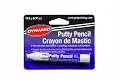 Dynamic PA10142C Putty Pencil, White