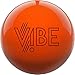 Hammer Vibe Orange 15lb