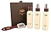 UGG AUSTRALIA WOMEN's SHEEPSKIN CARE KIT,4 oz.bottles