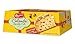 Bauducco Colomba Easter Italian Style Cake, 26.2 ounces