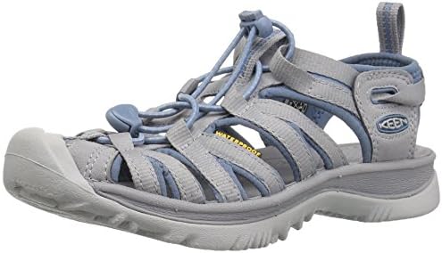 keen whisper sandals