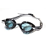 sunglasses reading glasses