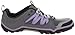 Vivobarefoot Women's Neo Trail Running Shoe