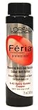 Loreal Feria Color #5.43 2.4oz Spicy Golden Copper (3 Pack)