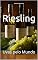 Livro Riesling: Uvas pelo Mundo (Wines of the World)
