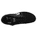 NIKE KOSTON MAX Mens sneakers 833446-041