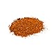 Sweet Heat Rub & BBQ Seasoning by Wayward Gourmet - Best BBQ Grill Seasoning Rub - Made for Chicken, BBQ Meat, Pork, Ribs, Hamburger, Steaks - Dry Rub Spice Blend for Grilling & Smoking Meats