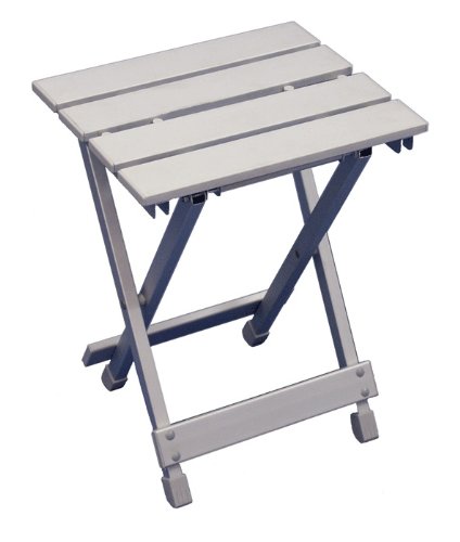 ALPS Mountaineering Camp Stool Regular