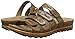 Dansko Women's Paulina Dress Sandal