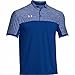 Under Armour Men's Team Podium Polo