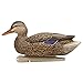 Avian-X Top Flight Fusion Mallards 8076