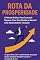 Livro Rota da Prosperidade