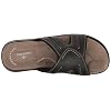 Dockers-Mens-Sunland-Slide-Sandal