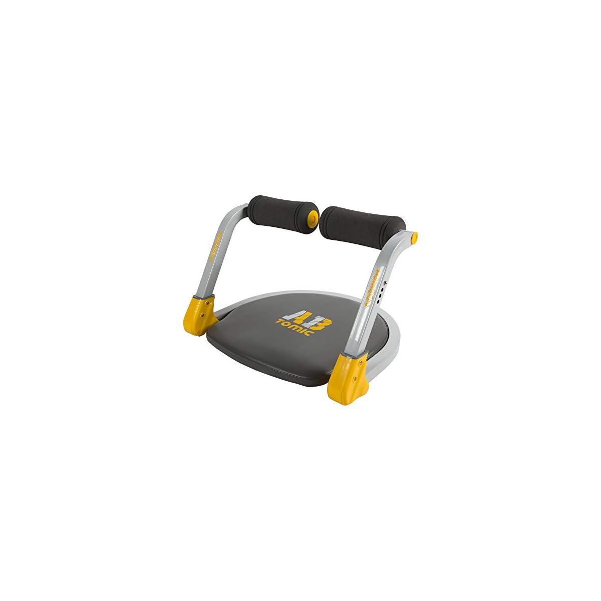 ab tomic precio amazon