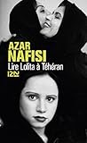 Lire Lolita à Téhéran (Domaine étranger t. 3746) (French Edition) by 