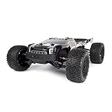 Redcat Machete 6S 1/6 Scale Monster Truck Brushless