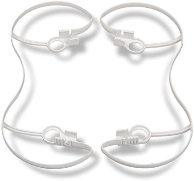 Uranosky Original Zerotech Dobby Pocket Selfie Drone Parts Propeller Guard