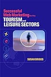 Image de Successful Web Marketing for the Tourism and Leisure Sectors