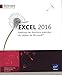 Excel 2016 : Maîtrisez les fonctions avancées du tableur de Microsoft by 