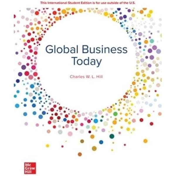 ビジネス・経済 Economic for today Business Law Today, Comprehensive: Miller, Roger LeRoy