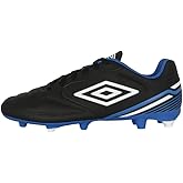 Umbro Men's Classico 13 Fg Soccer Cleat