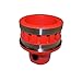 RIDGID 42620 774 Adapter, 15/16-inch Square Drive Adapter Converts the 700 Power Drive Pipe Threader to a Pipe Cutter Using 258/258 XL Pipe Cutters