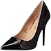 Madden Girl Women's Ohnice Dress Pump