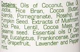 Wild Growth Oil 100ml Pack of 2 - Hair Growth Treatment for Longer Fuller Hair view 5