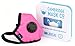 Cambridge Mask Company Anti Pollution Mask Military Grade N99 Washable Respirator Cycling / China / India / Men / Women / Children / Running / Travel / Dust / Air Pollution / Motorcycle / Sport