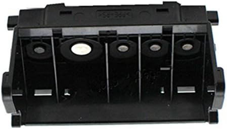 Print head printhead for Canon QY6-0073 MX860 MX870 MG5140 IP3600 MP560 MP620