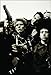 The Clash