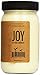 Just Inc, Mayo Just, 15 Fl Oz