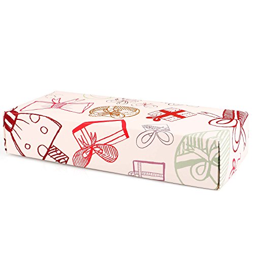 6 Bracelets+Favors+Colorful+Birthday+Classroom