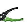 Wolftop-Saltwater-Aluminum-Fishing-Pliers-Braid-Cutters-with-Coiled-Lanyard-and-Belt-Holder-Sheath Wolftop-Saltwater-Aluminum-Fishing-Pliers-Braid-Cutters-with-Coiled-Lanyard-and-Belt-Holder-Sheath