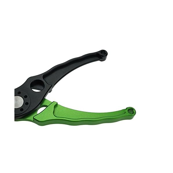 Wolftop-Saltwater-Aluminum-Fishing-Pliers-Braid-Cutters-with-Coiled-Lanyard-and-Belt-Holder-Sheath Wolftop-Saltwater-Aluminum-Fishing-Pliers-Braid-Cutters-with-Coiled-Lanyard-and-Belt-Holder-Sheath