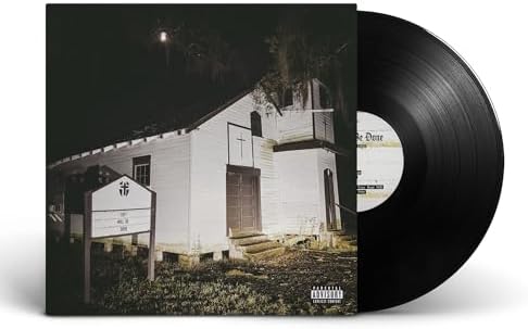 Uicideboy$ - I Want To Die In New Orleans - Amazon.com Music