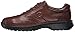 ECCO Men's Neoflexor, Mink, 44 EU/10-10.5 M US