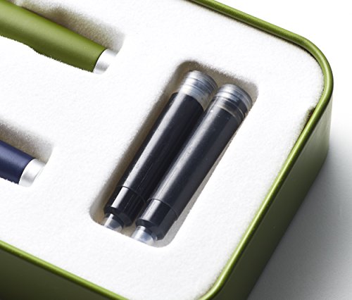 Mono Max 2018年1月号 画像 D