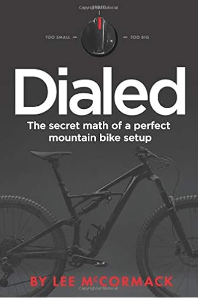 best amazon mountain bike