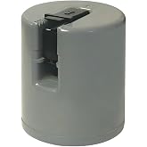YISHEELIY Cable Weight for Float Switches