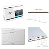 10-Inch-Phablet-Android-Call-Phone-Tablet-PCOcta-Core-64GB-ROM-4GB-RAM-Unlocked-Dual-Sim-Card-Slots-Bluetooth-WIFI-Netflix-Youtube-Resolution-1920X1280-display-IPS-Screen-TYD-107-White 10 Inch Phablet Android Call Phone Tablet PC,Octa Core 64GB ROM 4GB RAM, Unlocked Dual Sim Card Slots, Bluetooth, WIFI…