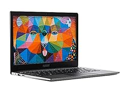11.6" HD Windows 10 Professional Slim n Light